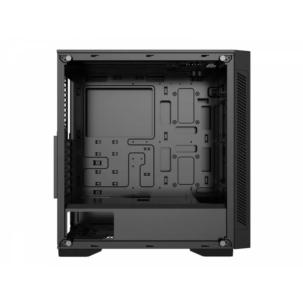 Deepcool matrexx 55 v3 rgb 3f. Корпус deepcool matrexx 55 v3. корпус deepcool matrexx 55 v3 add-rgb 3f. корпус deepcool matrexx 55 v3 add-rgb 3f [dp-atx-matrexx55v3-ar]. deepcool matrexx 55 v3 add-rgb black.