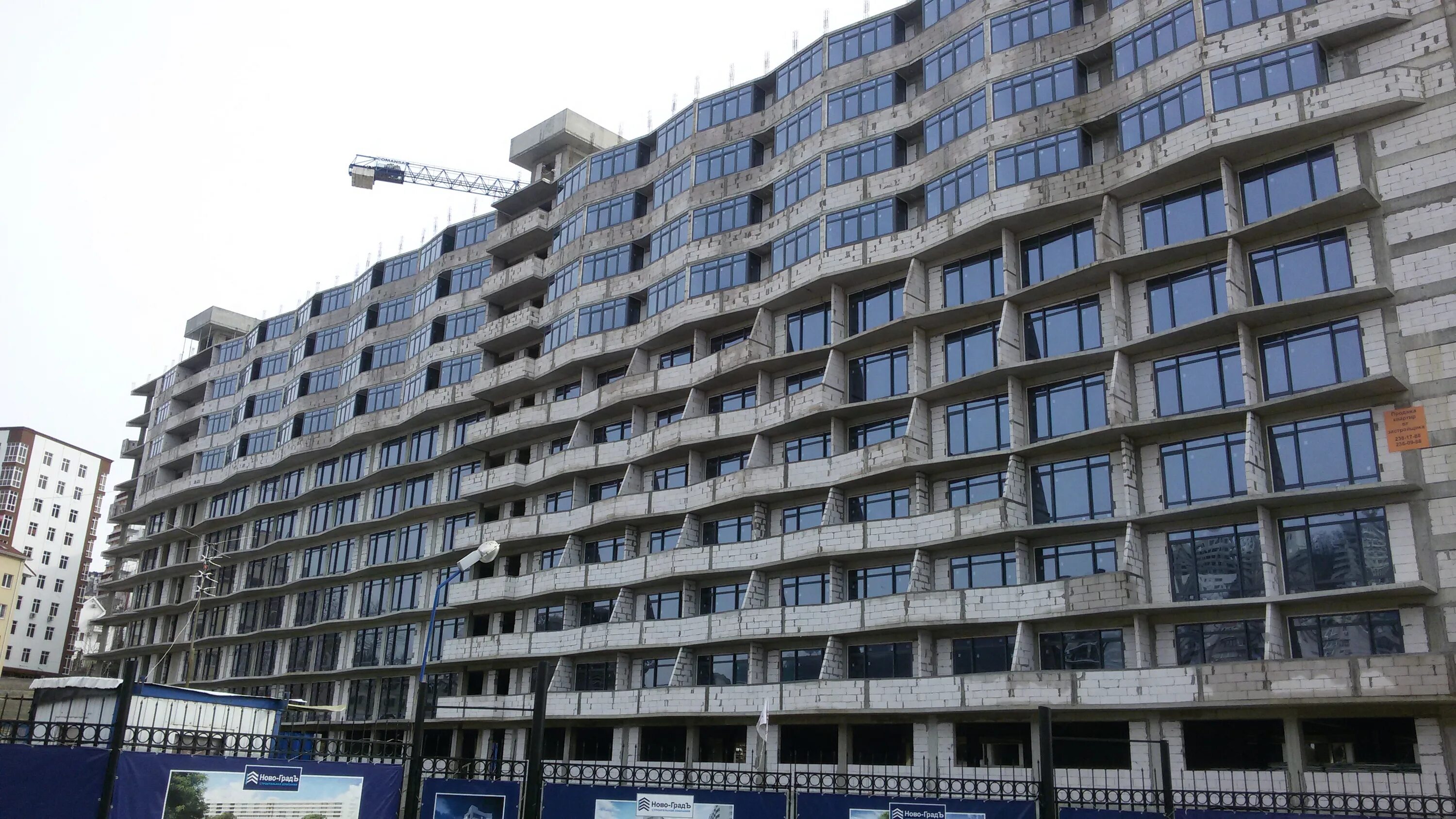 Жк меркато сочи. Жк фазотрон сочи. Апарт отель фазотрон сочи. Фазотрон сочи мамайка. Жк фазотрон мамайка.