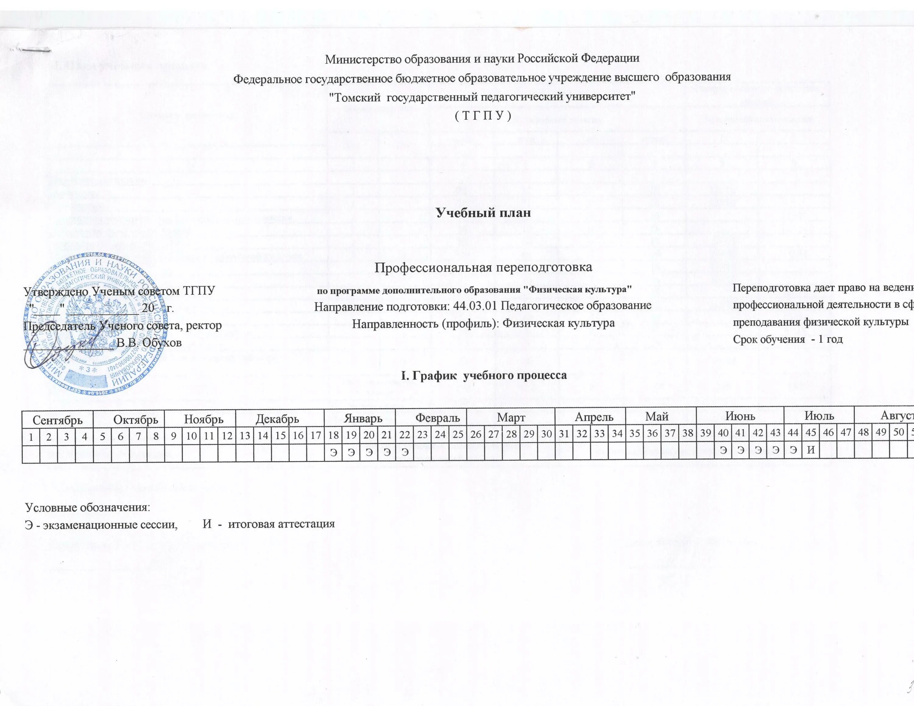 Диплом о присвоении квалификации. Диплом переподготовки менеджмент в образовании. Диплом о профпереподготовке установленного образца. Программа переподготовка педагогическое образование. Переквалификация на базе высшего образования дистанционно.