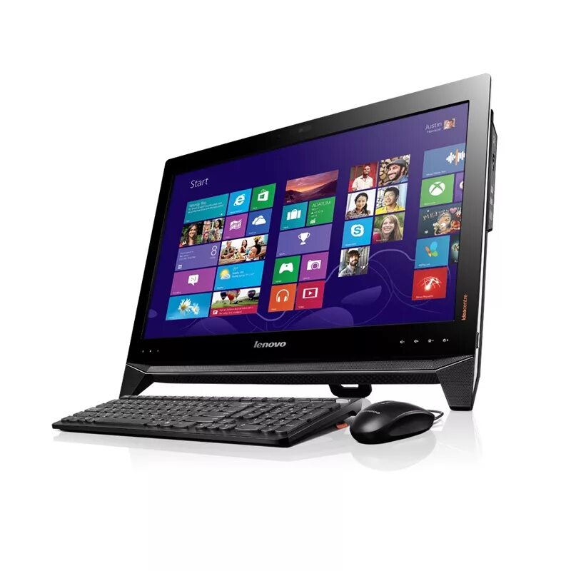 Моноблок i5 23. Lenovo IDEACENTRE b550. Моноблок Lenovo b550. Моноблок леново IDEACENTRE. Lenovo IDEACENTRE b5.