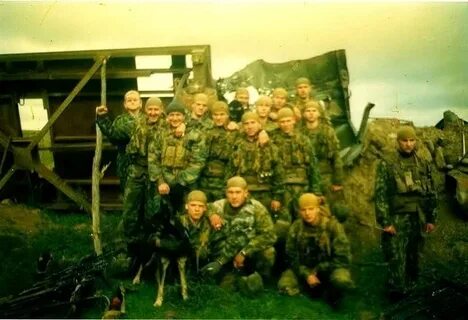 1999 год июль