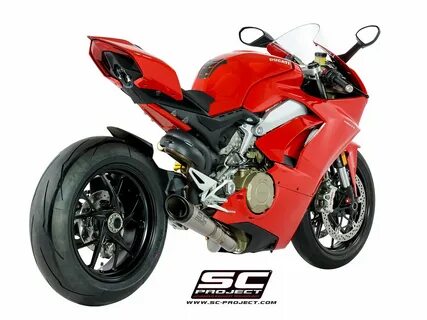 Sc project