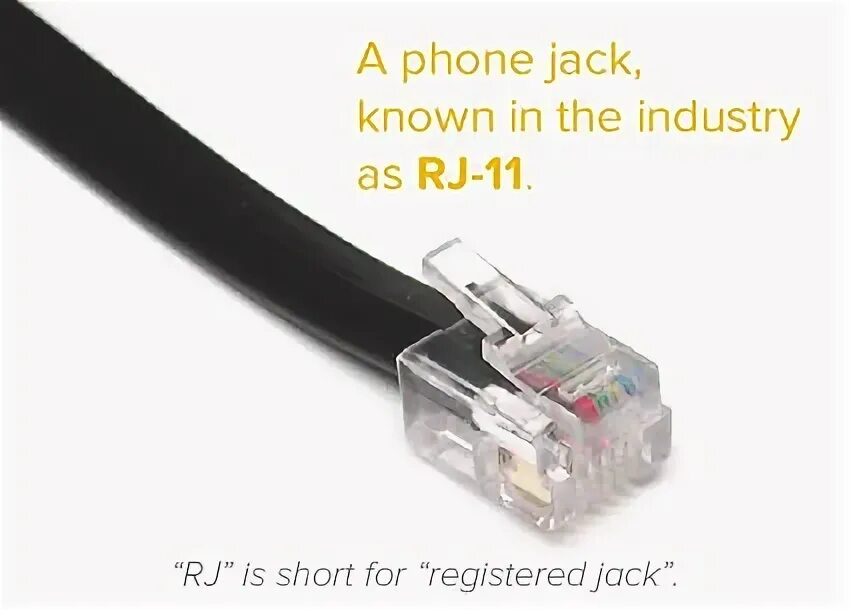 Rj 11 2