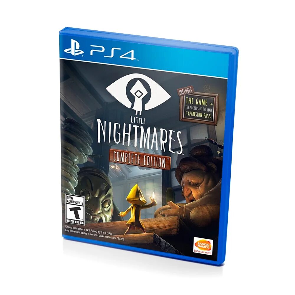 Диски маленькие кошмары. Little nightmares 2 диск пс 4. Диски маленькие кошмары. Little nightmares ps4. Little nightmares ii ps4.