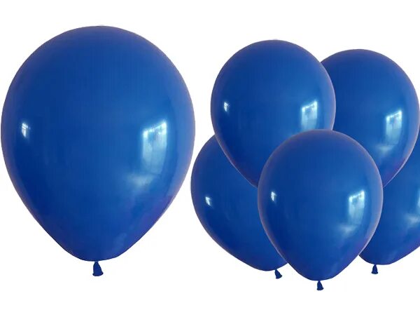 Бал шаров. Синий шарик. Голубой шары латексные. Латексные шары синие. Шарик голубые бел бал.