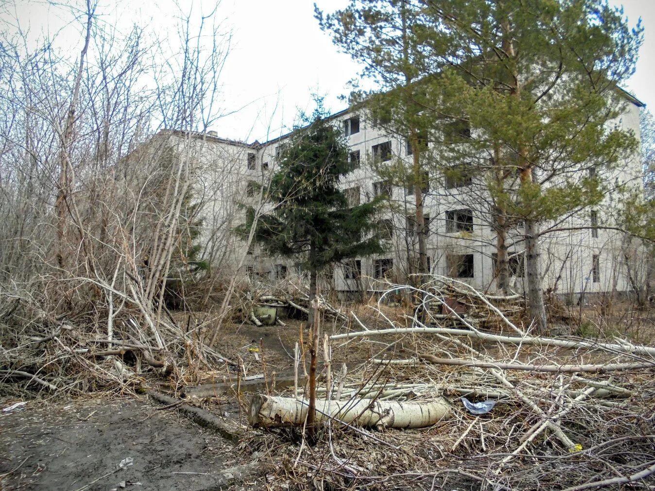 Заброшенные заводы Кемерово. Заброшенные места Кемерово. Заброшки г Кемерово. Заброшки кемерово