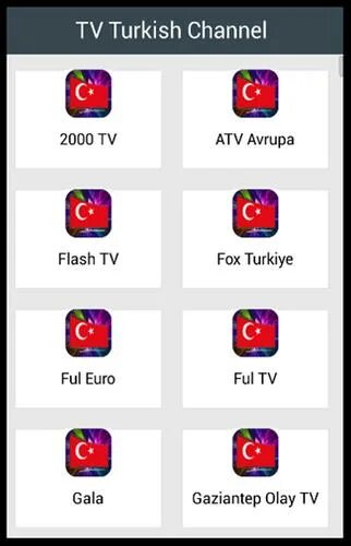 Турецкий канал. Телеканалы Турции. Телеканалы на турецком языке. Atv турецкий канал. Turkish channel