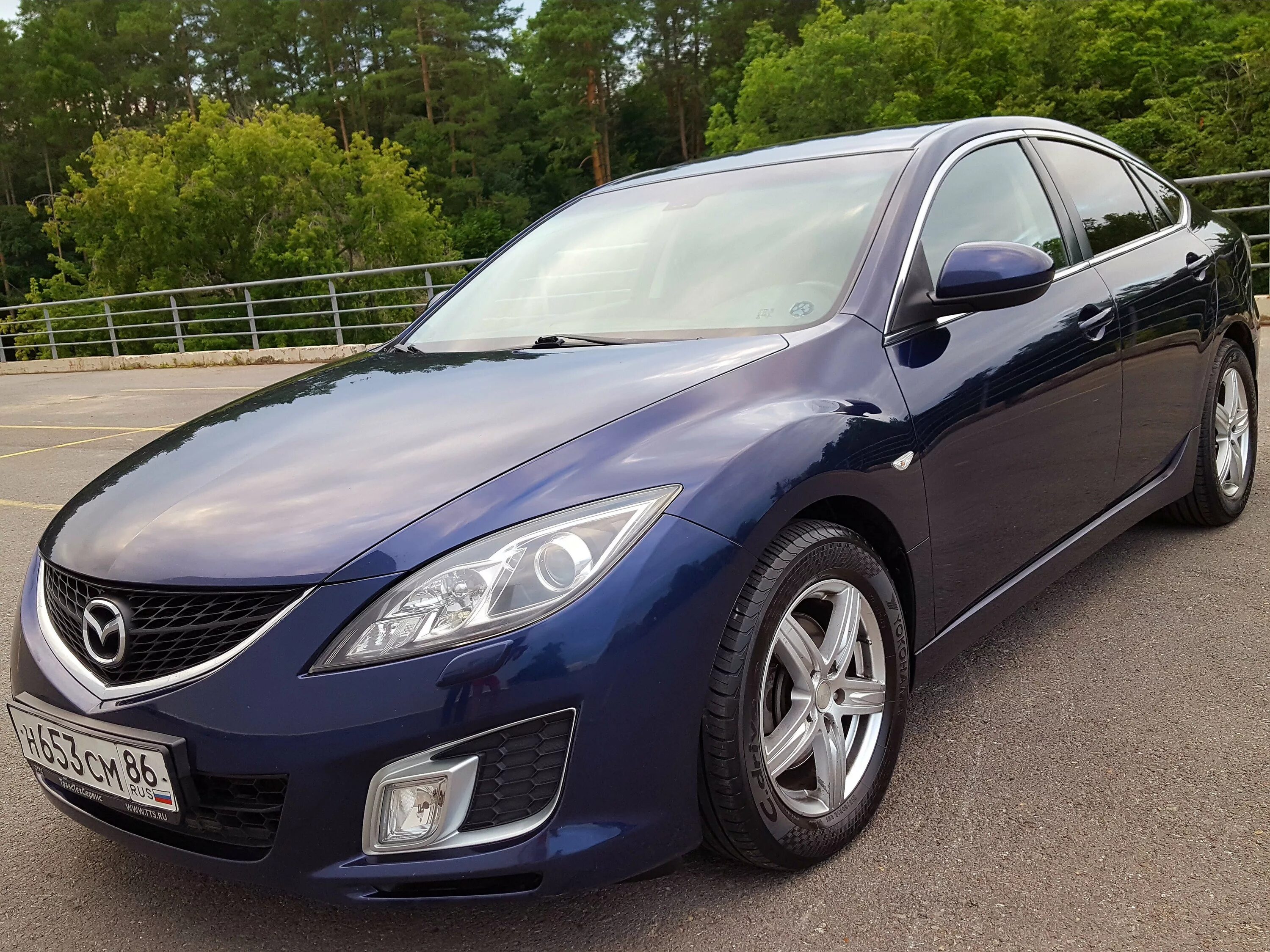 Мазда 6 2008г. Mazda 6 2008. Мазда 6 2008 2.4. Мазда 2008 года.