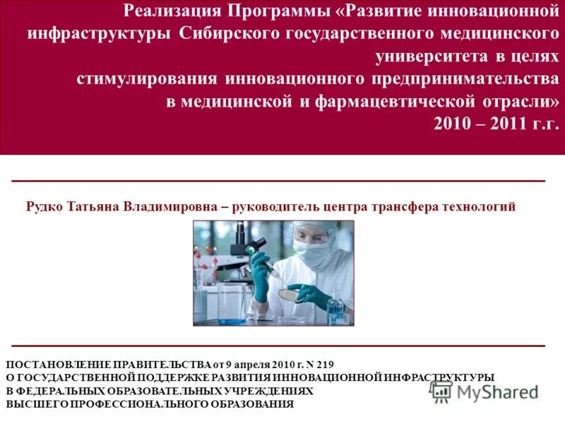 дорожная карта инновационного развития. реализация программы инновационного развития. программа инновационного развития предприятия. дорожная карта разработки. реализация программы инновационного развития.
