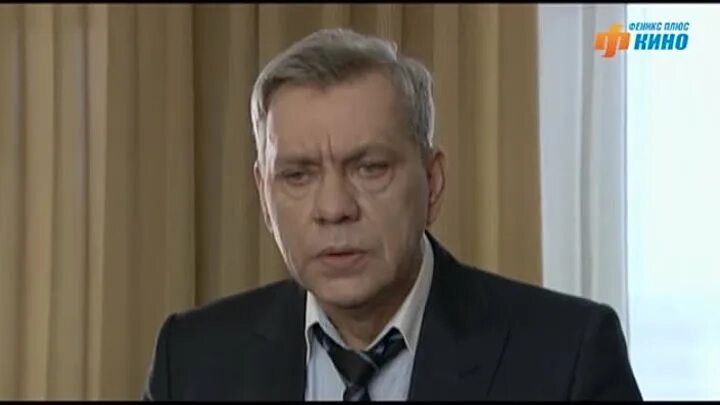 Всегда говори всегда 7 9. Всегда говори «всегда» 9 сериал. всегда говори «всегда» 8 сериал кадры. всегда говори «всегда» 9 сериал кадры. сериал всегда говори всегда 8 сезон 1 серия.
