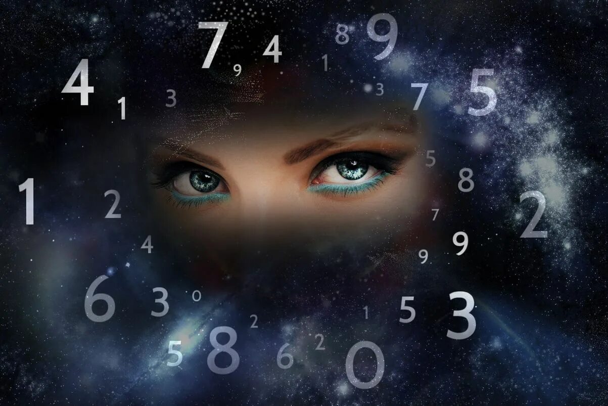 Гороскоп по году рождения на 2021. Нумерология. Нумерологический гороскоп на год. Гороскоп по дате рождения на 2022 год бесплатно. Цифры нумерология.