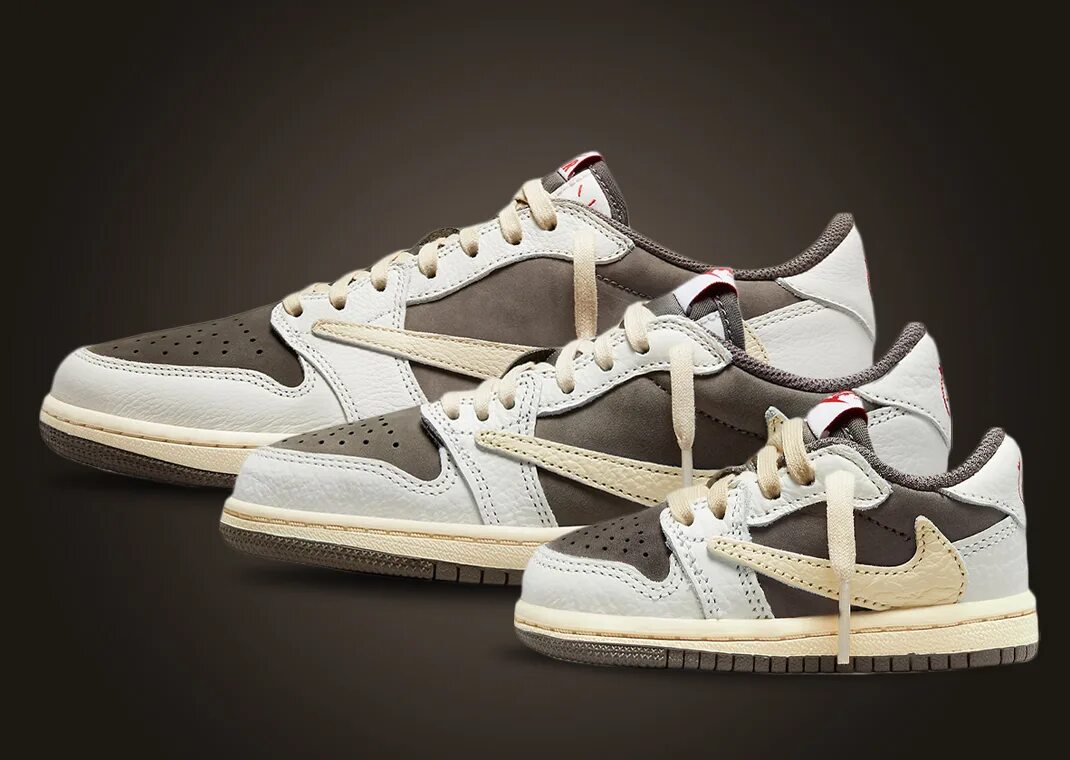 Jordan travis scott reverse mocha. Jordan 1 travis scott. air jordan 1 low mocha. air jordan 1 low travis scott mocha. jordan 1 travis scott mocha.