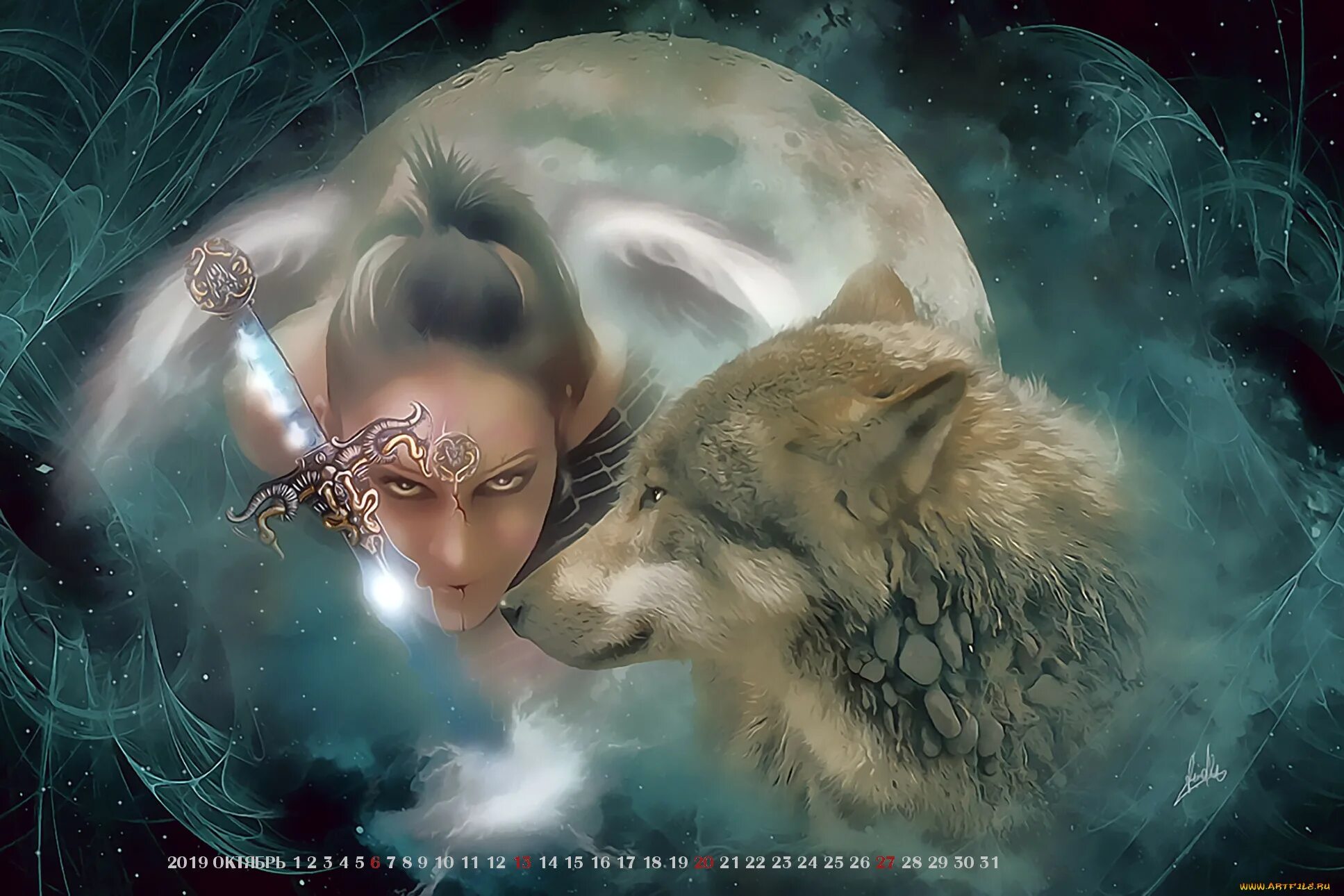 Обнимаю волка. Волчица и женщина. Девушка с волком. Волчица и девушка. Волк фэнтези.