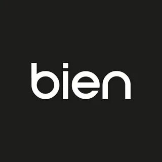 Bien de