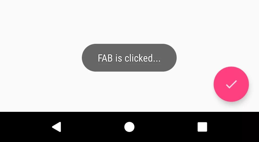 Fab кнопка. Красивые кнопки андроид студио. Fab, Floating Action button. Кнопка Action. Float button