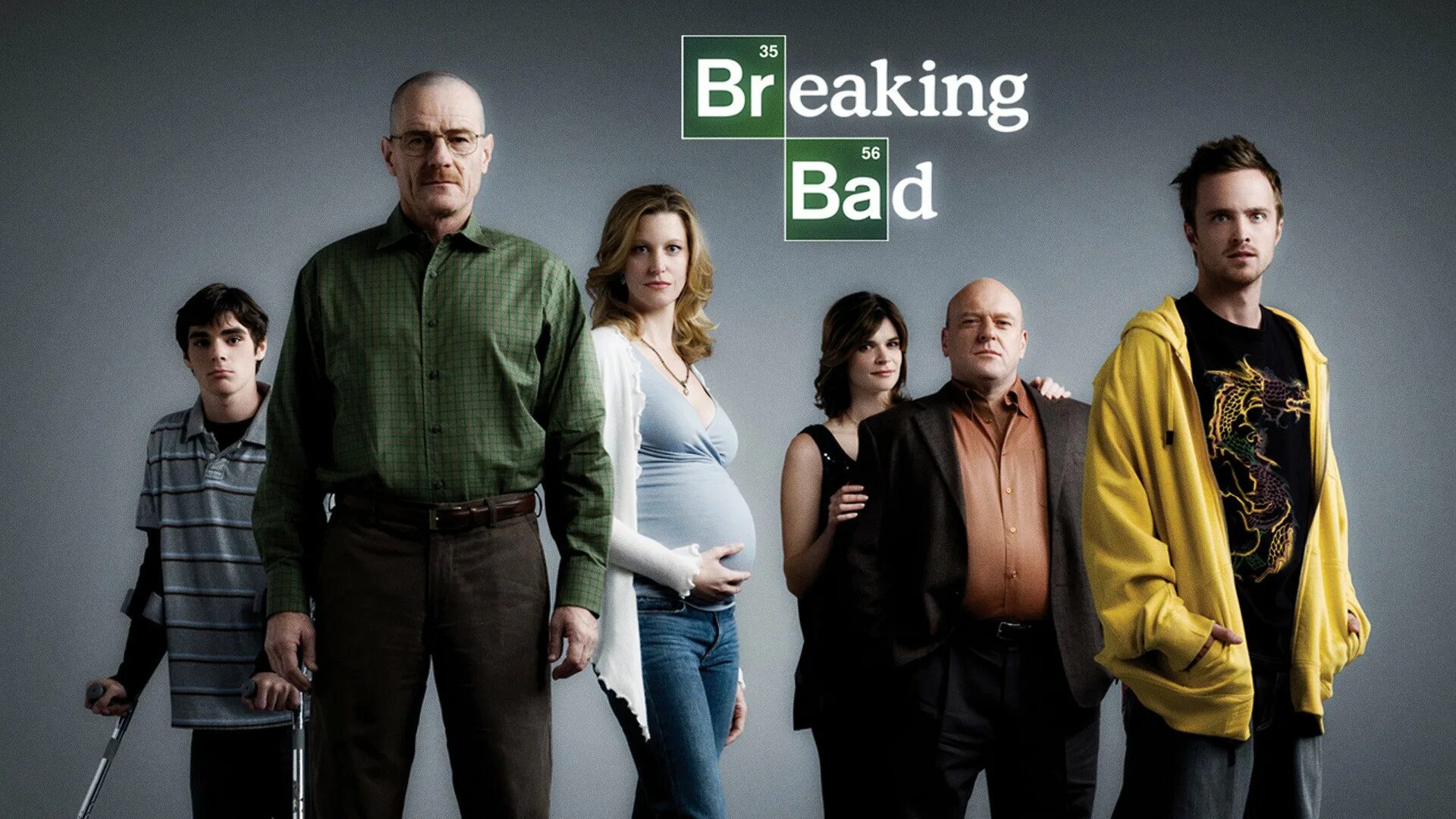 Breaking Bad. DJ DCT nz;RBT Ctриал. Уолтер Уайт и Джесси. Хайзенберг и Джесси.