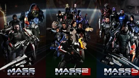 Mass times