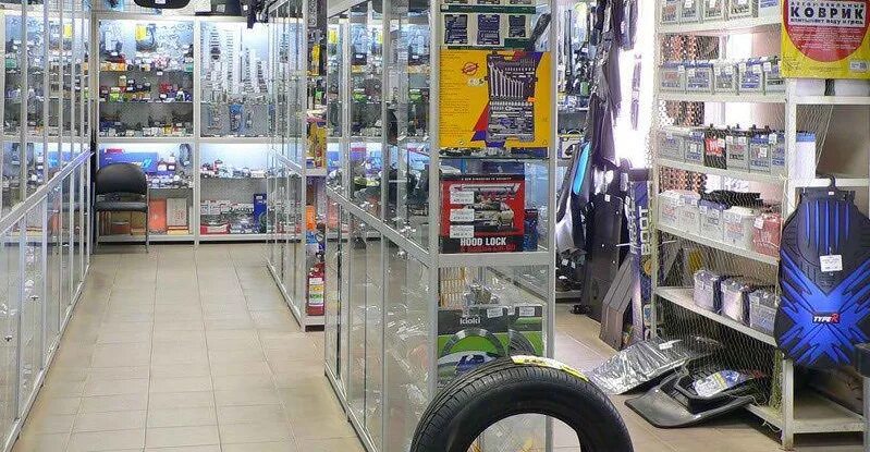 Магазин запчастей форд. Атц автозапчасти. Мир запчастей каширка. Автомобильный торговый центр. Атц автозапчасти.
