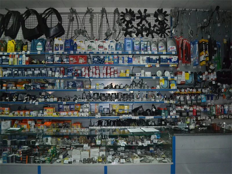 магазин телефонных запчастей. профи ру магазин запчастей сотовых. дизайн магазина запчастей. рынок автозапчастей в ростове. профи саратов запчасти для сотовых.