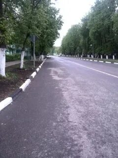 Погода сергиев посад 15