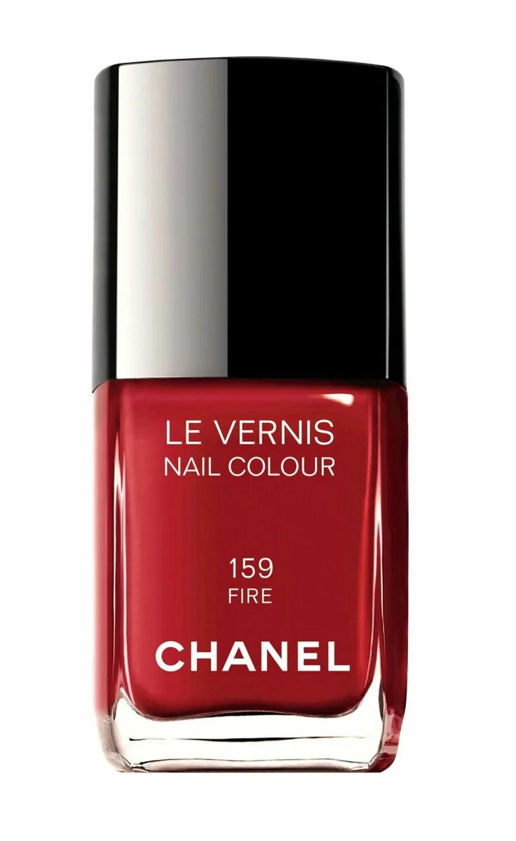 Le vernis 769 лак chanel. Лак chanel le vernis. Chanel цвета. Chanel nail polish. Chanel may лак.