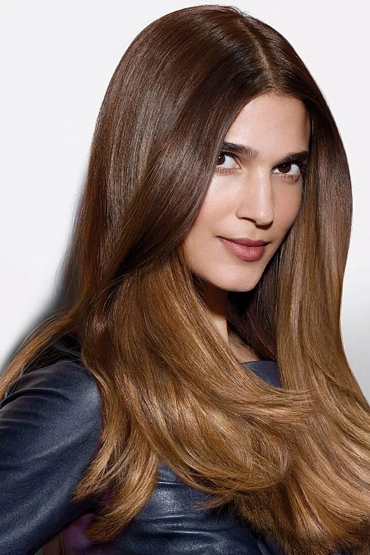Темный золотисто коричневый цвет. Chestnut brown цвет волос. коричневые волосы. золотистый каштан цвет волос. золотистый каштановый цвет волос.