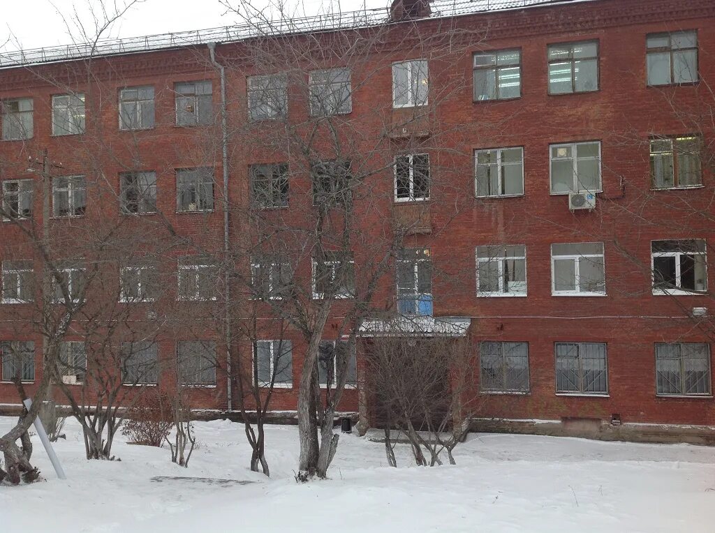 Школа-интернат № 13. Интернаты свердловской. Екатеринбургская школа-интернат 13. Школа 9 екатеринбург восстания 34. Екатеринбургская школа-интернат 13.