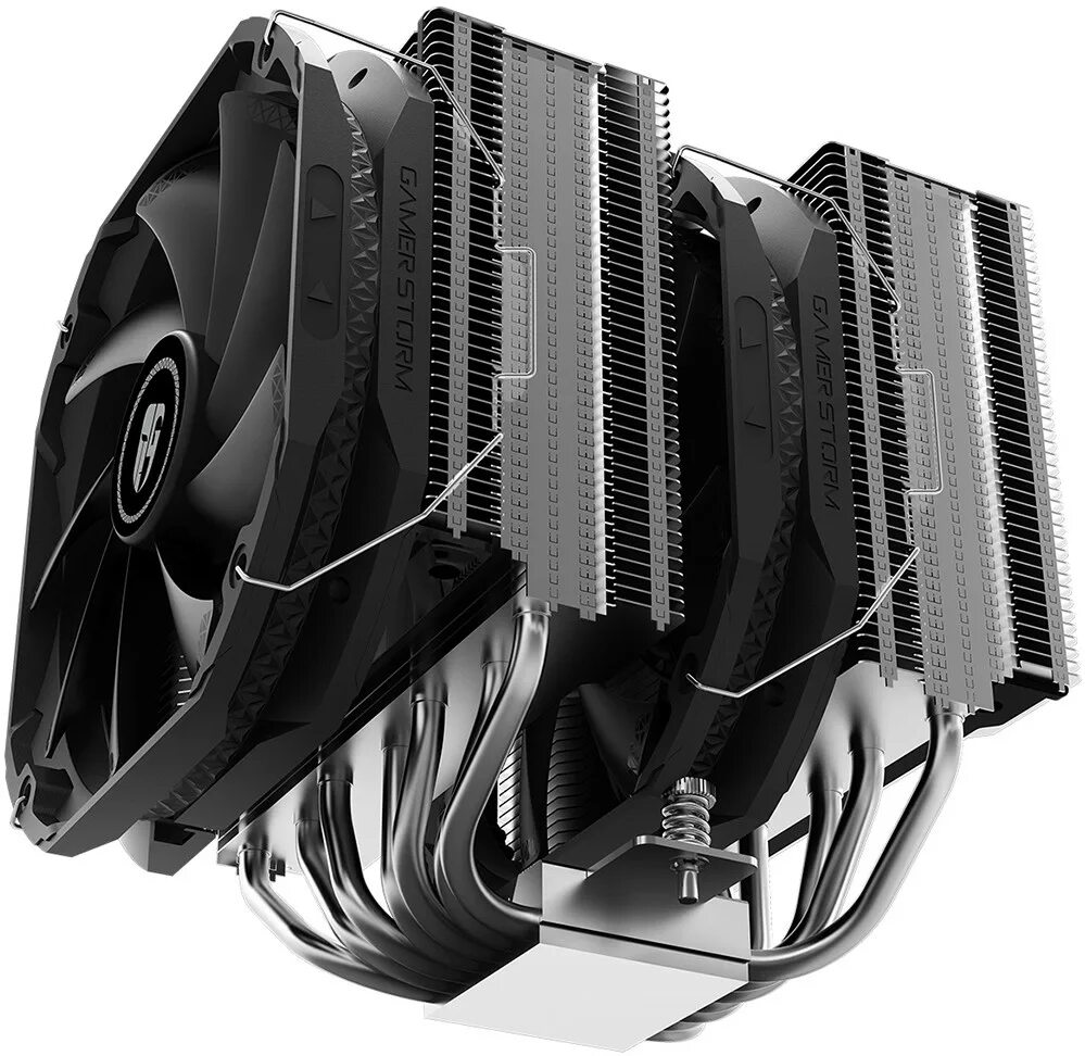 Кулер Deepcool Assassin III. Deepcool GAMERSTORM Assassin III. Deepcool Gamer Storm Assassin III dp-GS-mch7-ASN-3. Кулер Deepcool Assassin III 1700. Кулер deepcool assassin