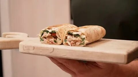 Шаурма ивлев рецепт с курицей