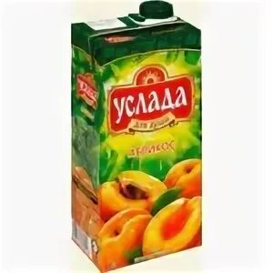 Нектар курск