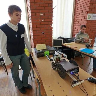 Ритм 2014