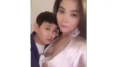 Емізік соратын титфук видео