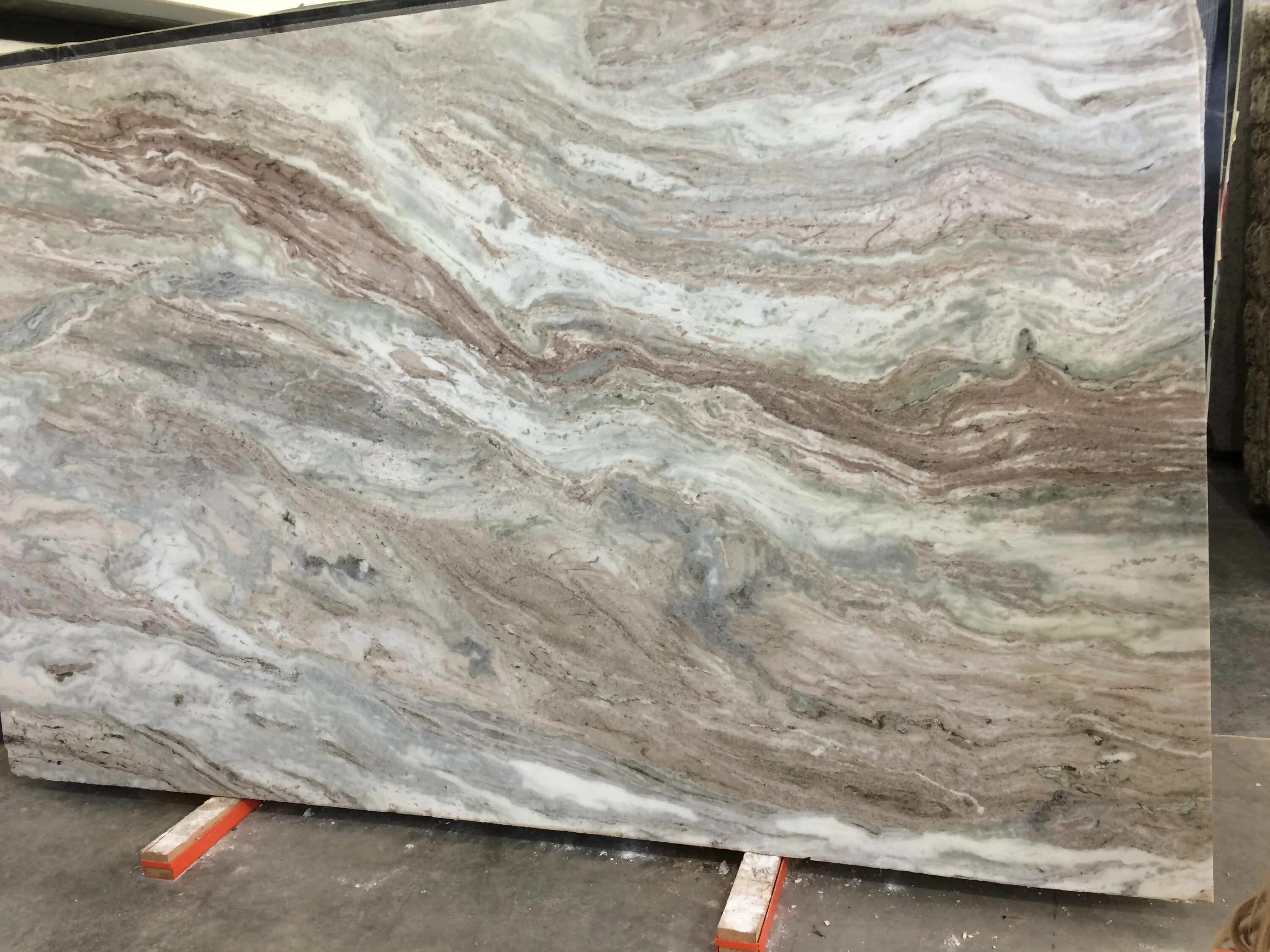 Терра бьянко. Терра бьянка мрамор. яшма слэб. avalanche marble. керамогранит terra te04.