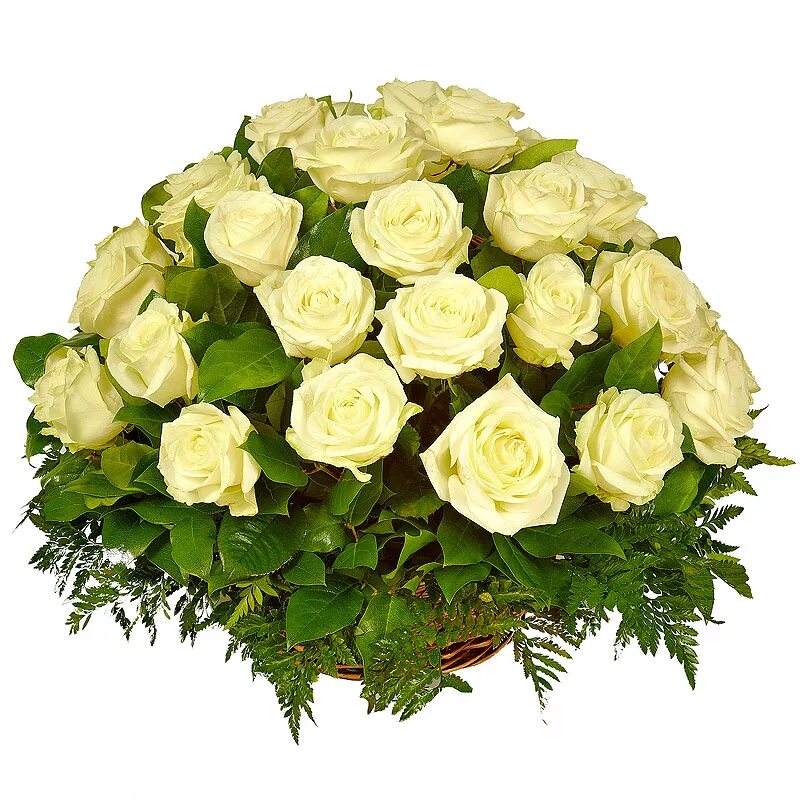 Открытка с днем рождения белые розы женщине. Красивые букеты с днём рождения. Букет из роз. Шикарный букет с днем рождения. Букет цветов с днем рождения женщине.