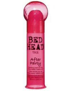 tigi make it last