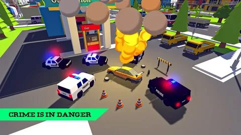 Игры избежать