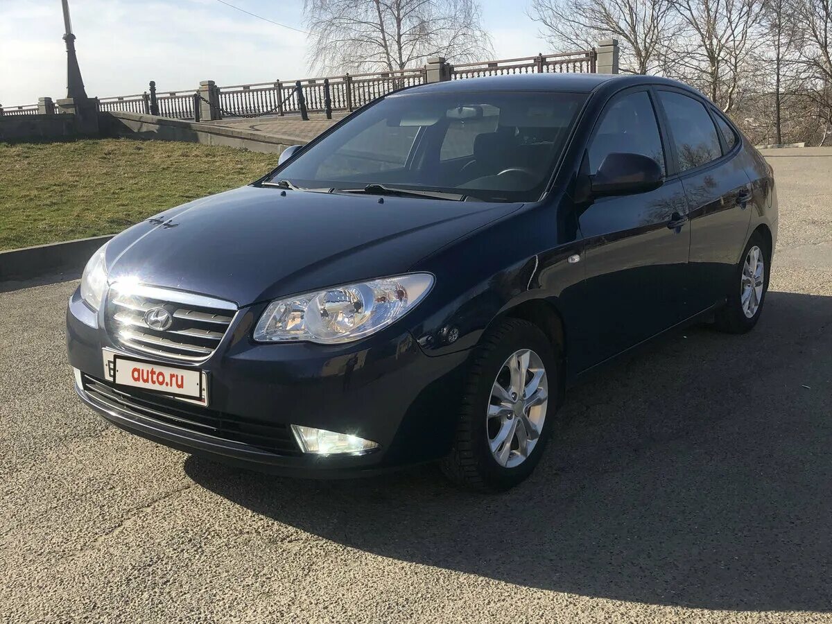 Hyundai Elantra 2008. Hyundai Элантра 2008. Элантра седан 2008. Хендай Элантра 2008 синяя. Элантра 2008 год купить