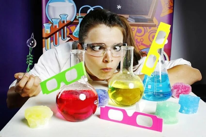 Удивить эксперименты. Удивить эксперименты. Химические опыты для детей. Дети изобретатели. Крутые опыты.