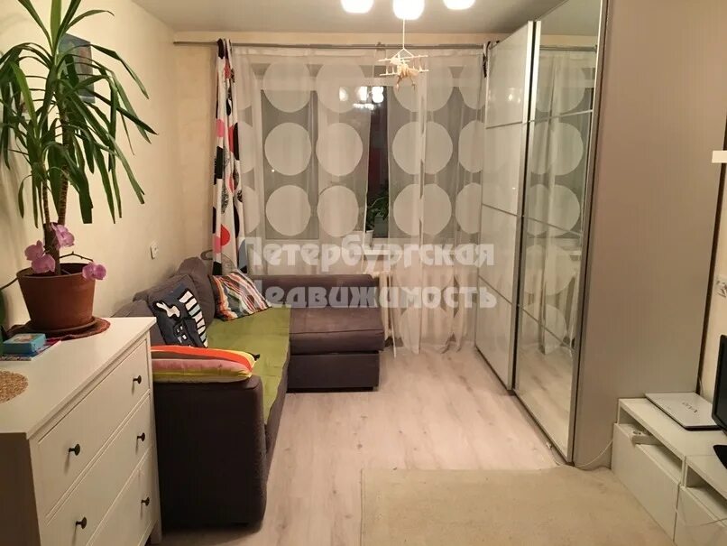 Октябрьская, д. Квартира студия г. Никольское советский 144 к 1. Снятие однокомнатной квартиры в никольском тосненского района. Квартира студия г.