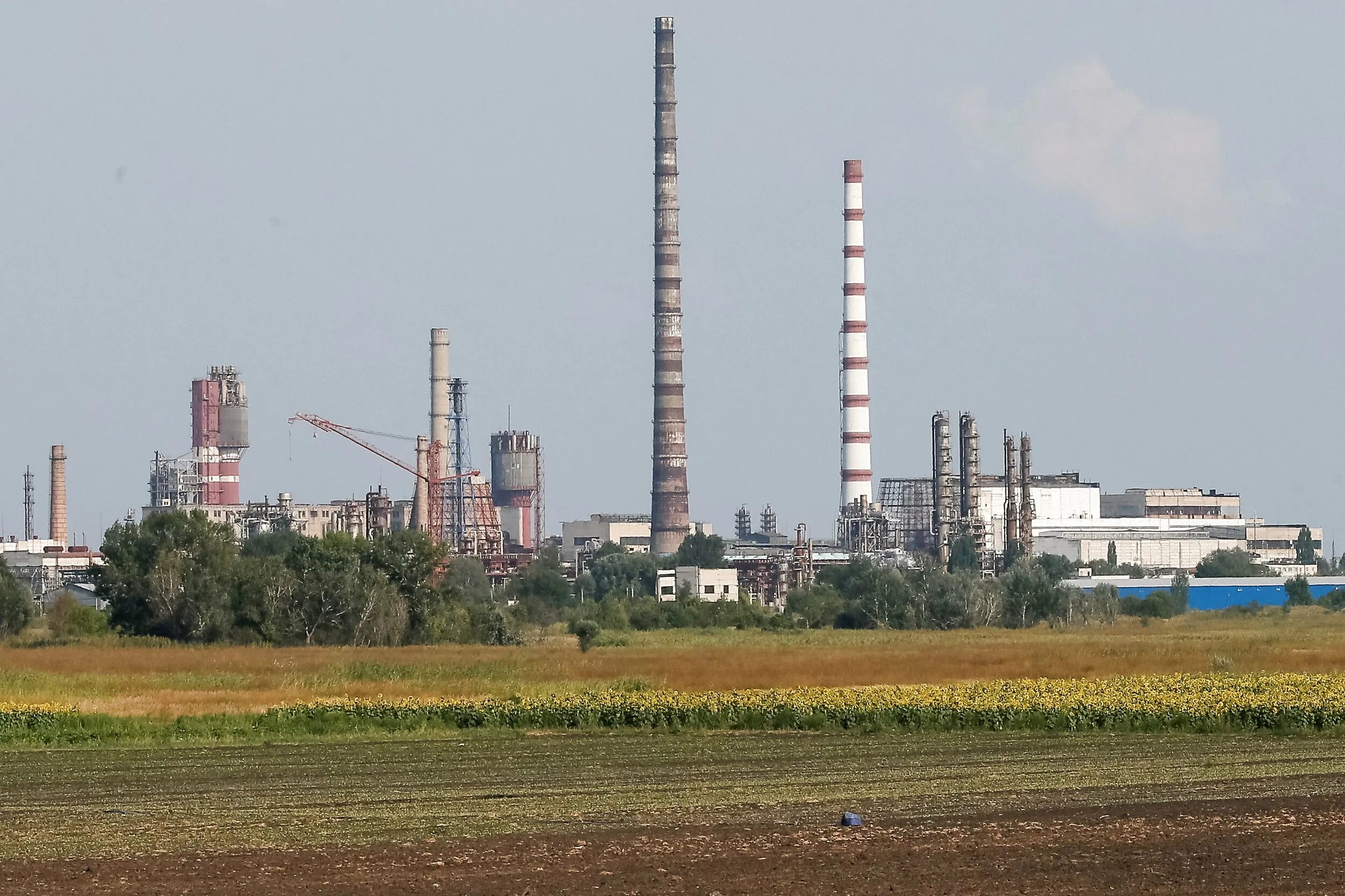 Северодонецк завод. Северодонецк завод. Спо азот северодонецк. Химический завод азот украина. Предприятие азот северодонецк.