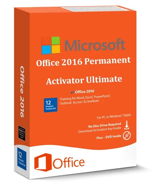 Активатор office. Фоторедактор майкрософт. Office 2016 activator. Office 2016 activator. Microsoft 365 активатор.