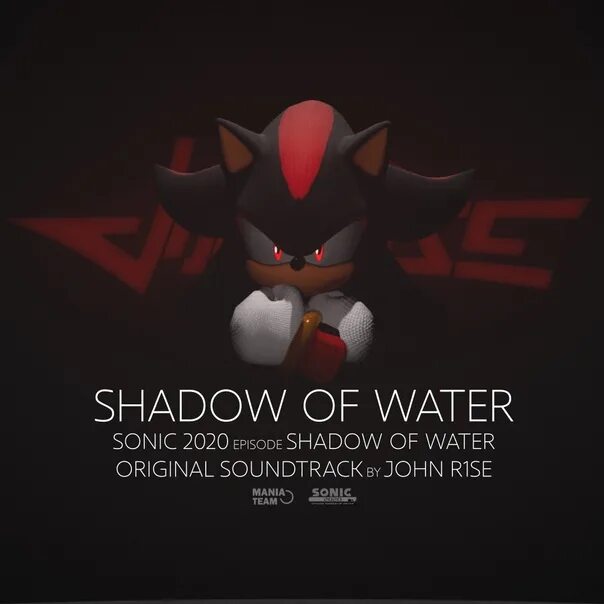Sonic call of the void. Шедоу 2025. соник omens. sonic 2025. соник 2025 эпизод шедоу.