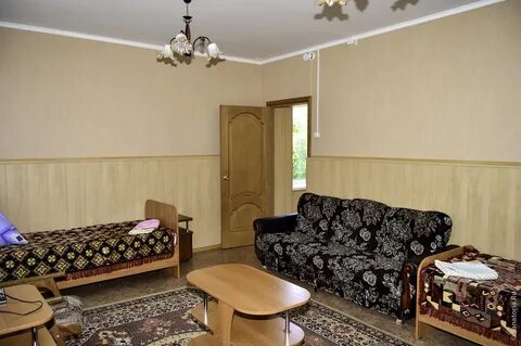 Яровое алтайский край санаторий
