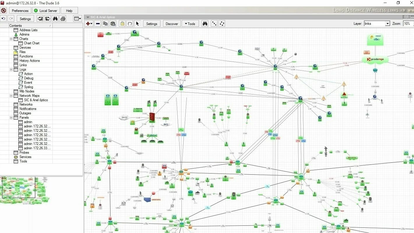 Dude mikrotik. Mikrotik карта сети. The dude Mikrotik мониторинг. Dude карта сети. Dude программа мониторинга сети.