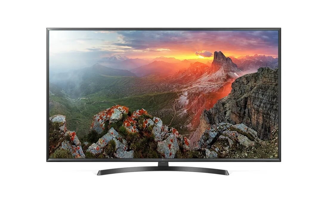 Телевизоры lg маркет. Телевизор LG 43uk6200pla. Телевизор led LG 43uk6300plb.