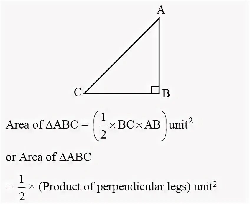 Com area. Area of equilateral Triangle. Area of right Triangle. How to find area of isosceles Triangle. Area of isosceles right Triangle.