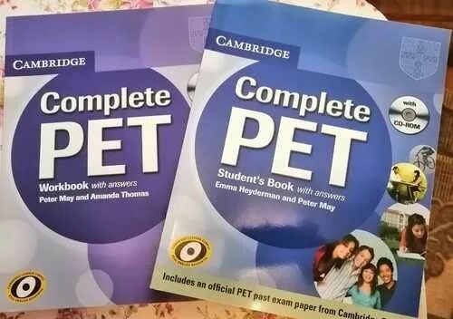 Pet учебник. Учебник Pet Cambridge. Учебник Cambridge complete. Pet учебники для подготовки. Pet cambridge