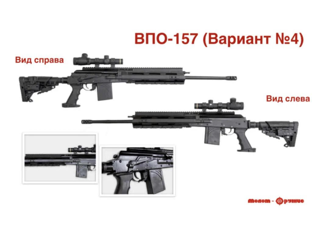 Росстат впо 1. Впо-159-08. карабин впо-159. впо 157. впо-157-02.