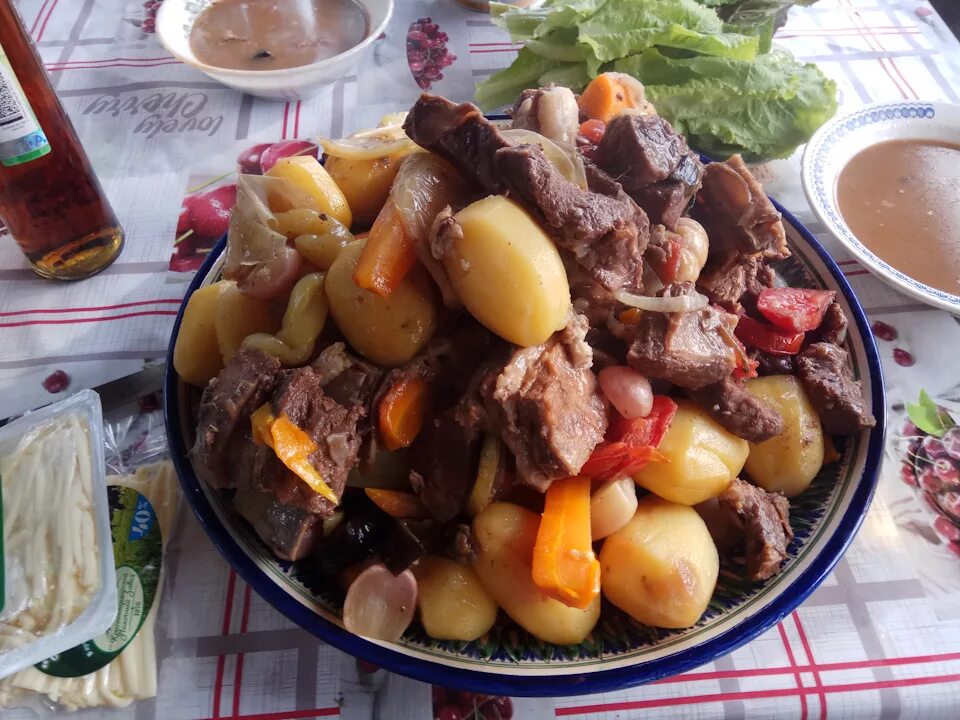 Басма кухня. Узбекская басма. дымляма. узбекский димлама. басма блюдо.