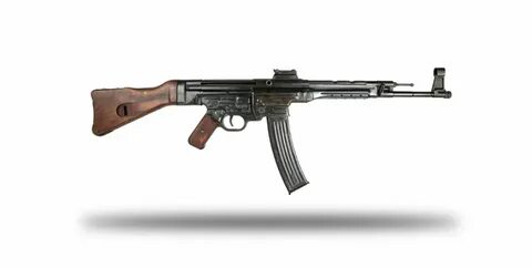 Стг